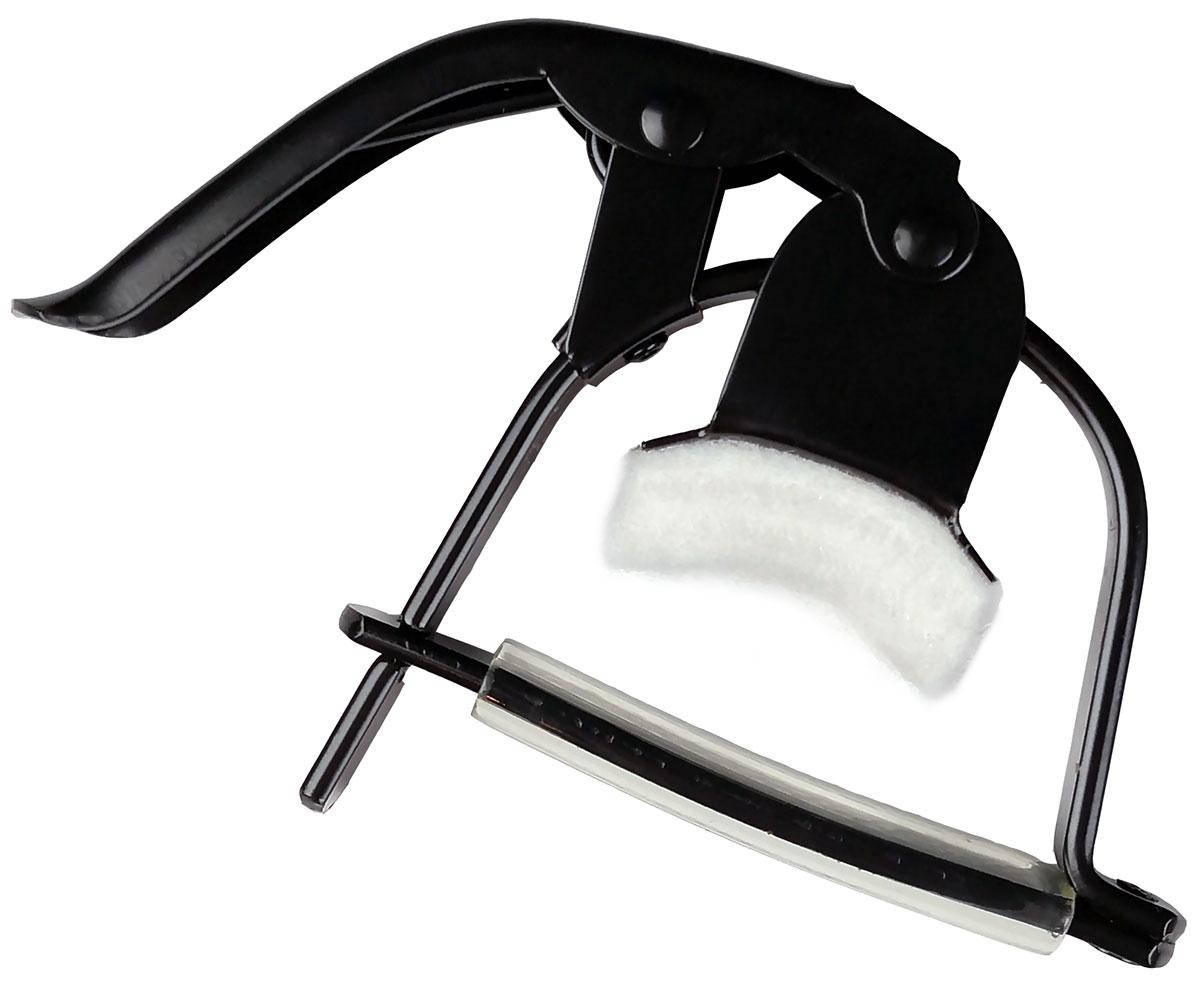 

Каподастр MAXTONE GC500BF - Folk Guitar Capo