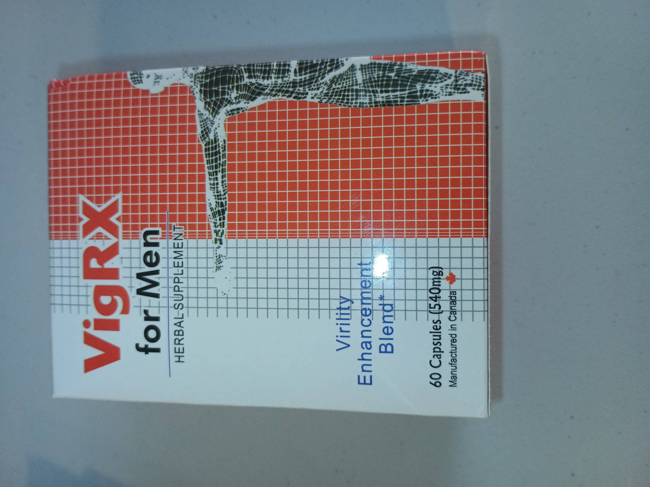 

Vigrx plus