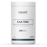 

Аминокислота EAA 1150 mg 300 капс OstroVit
