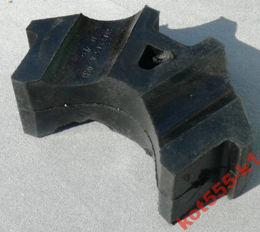 

Подушка сиденья/Коляски К-750