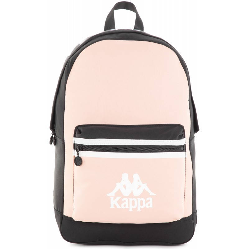 

Рюкзак KAPPA 105513