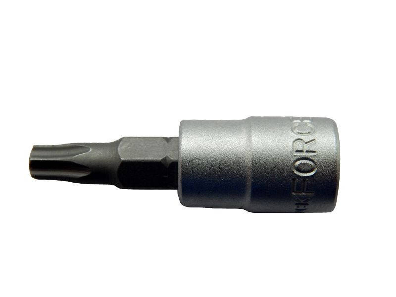 

1/4" Головка бита торкс T20