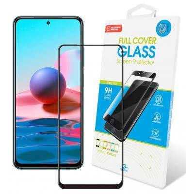 

Стекло защитное Global Full Glue Xiaomi Redmi Note 10 (1283126511264)