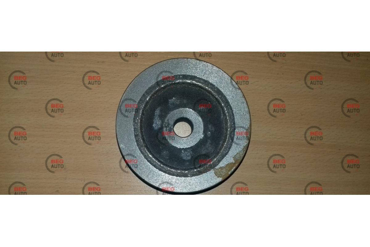 

Шкив генератора Т-40