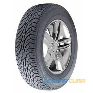 

Всесезонная шина ROSAVA AS-701 205/70R16 97T