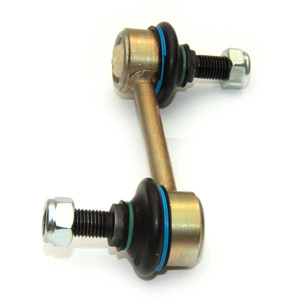 

Hyundai Santa Fe II CM (2006-2012) Усиленная Задняя стойка стабилизатора Гарантия 12 мес! 555302B200 555302B00