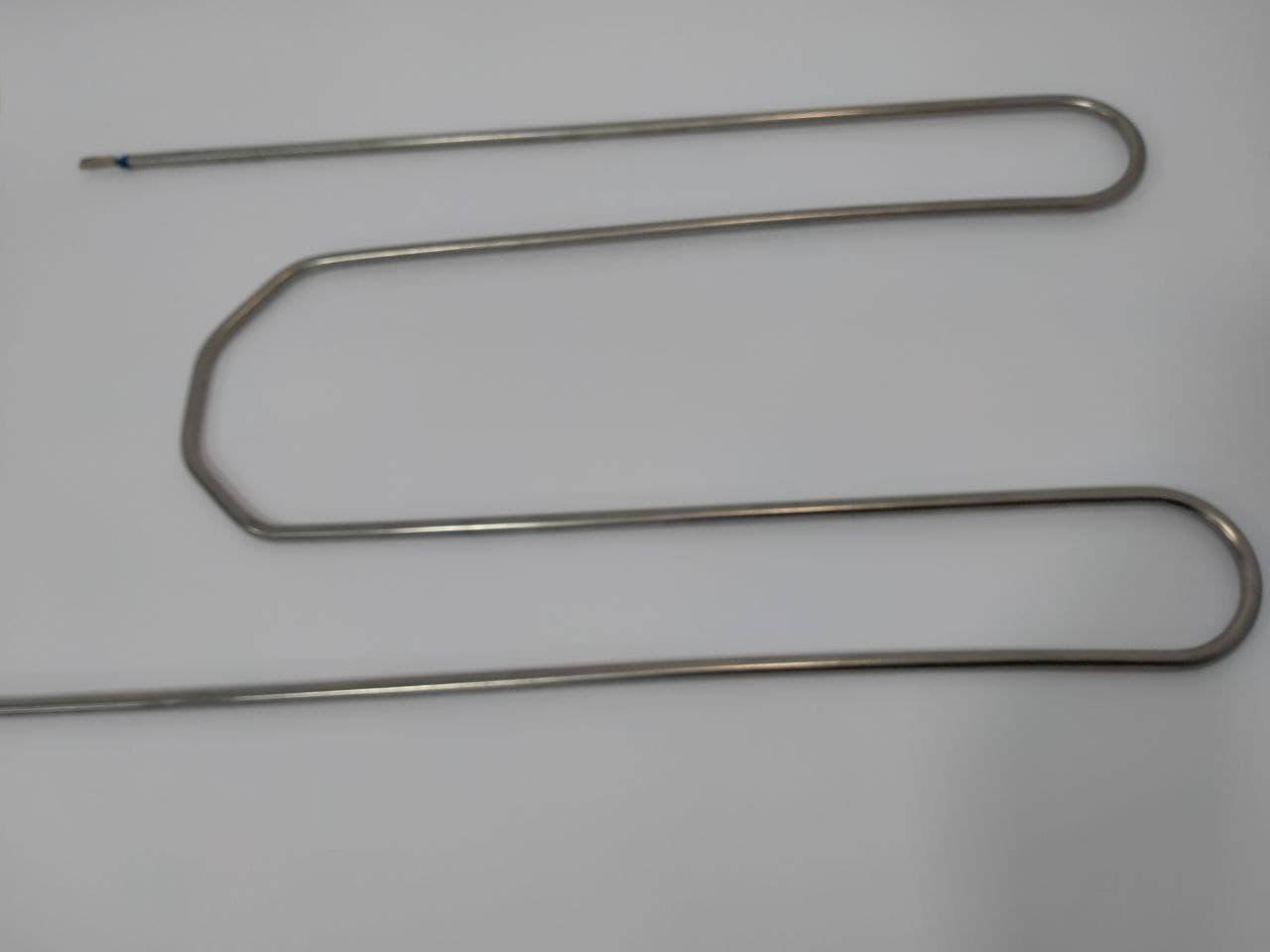 

Тен 800W для электрической духовки Mirta MO-0045B