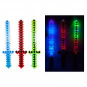 

Алмазный меч Майнкрафт музыка, свет