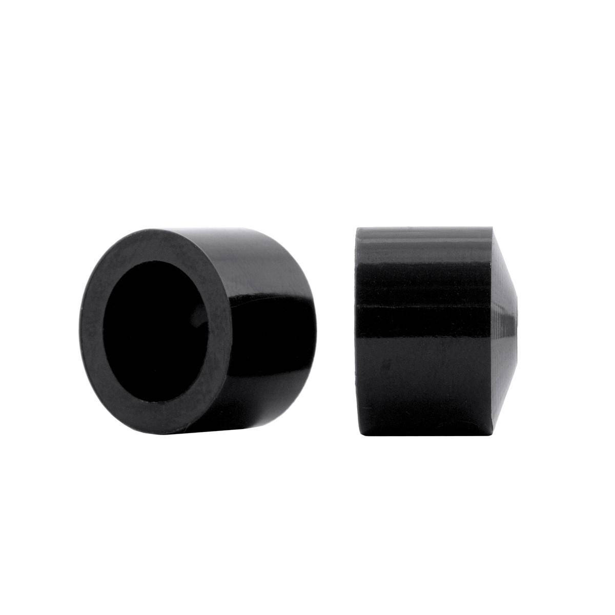

Втулки для скейт подвесок Pivot Cups 2шт