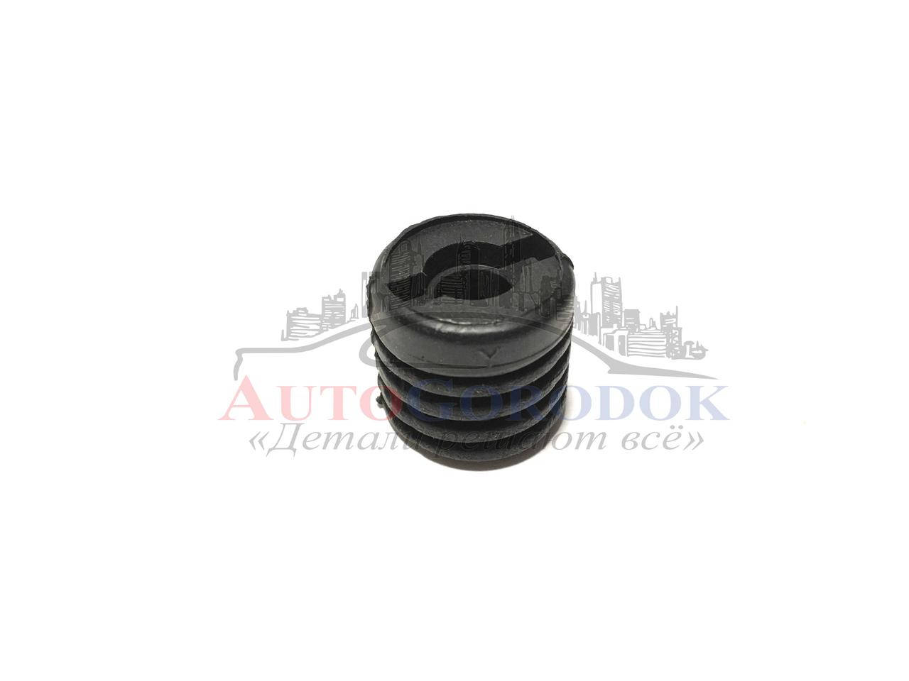 

Отбойник капота Geely MK (Джили МК) 1018005018