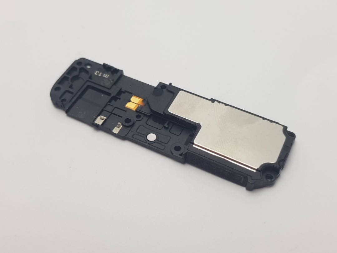 

Динамик полифонический Xiaomi Redmi Note 8T Сервисный оригинал с разборки