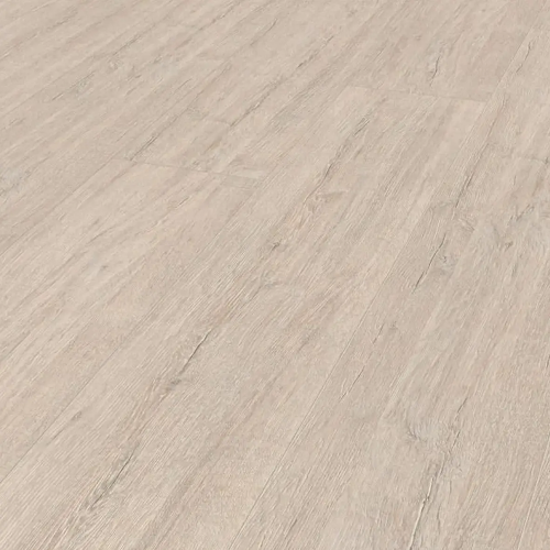 

Ламинат Kronospan Expert Choice Дуб Козацкий 5529