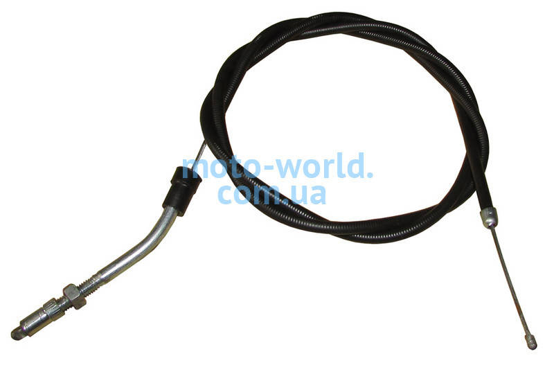 

Трос газ ИЖ (Запорожье)