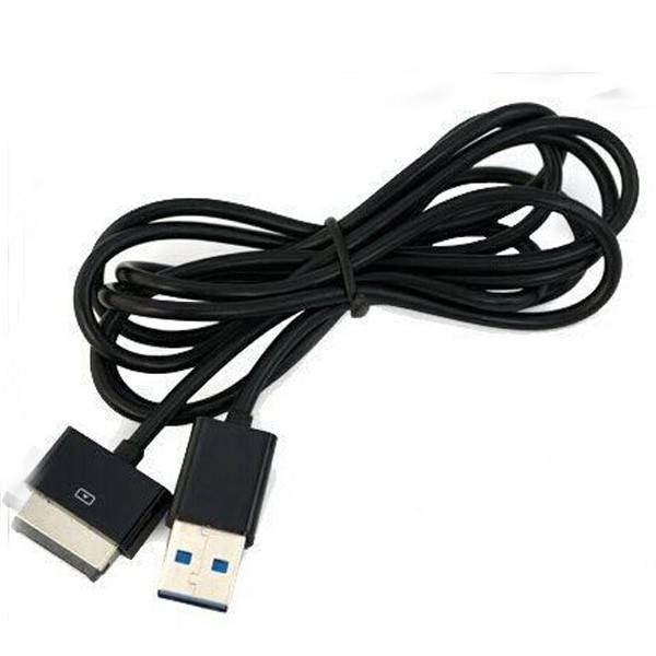 

Кабель USB 3.0 ASUS TransFormer TF101 TF201 TF300 - 1 метр