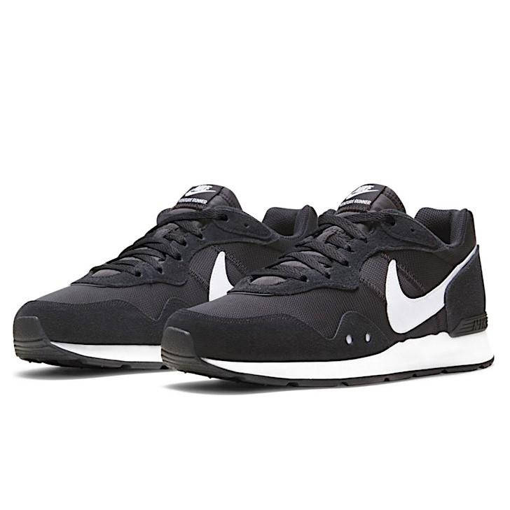 

Кроссовки мужские Nike Venture Runner для бега и на каждый день (CK2944-002)