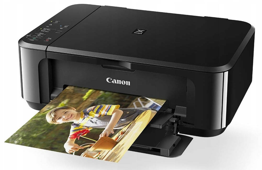 

Струйное МФУ CANON Pixma MG3650S (0515C106)