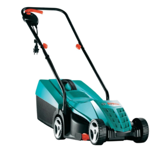 

Електрична косарка Bosch 1200 IN 31 л
