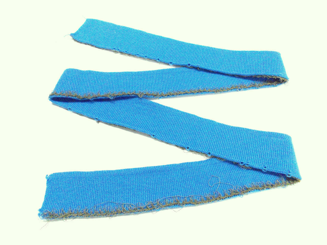 

Манжет одинарный 4 см (василек) (арт. 2039)