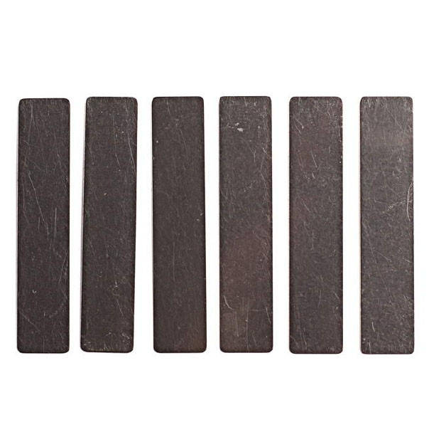 

Мембрана компрессора 57*11