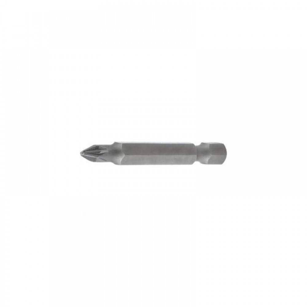 

Бита усиленная Pz 2 х 50 мм Stanley STA61181