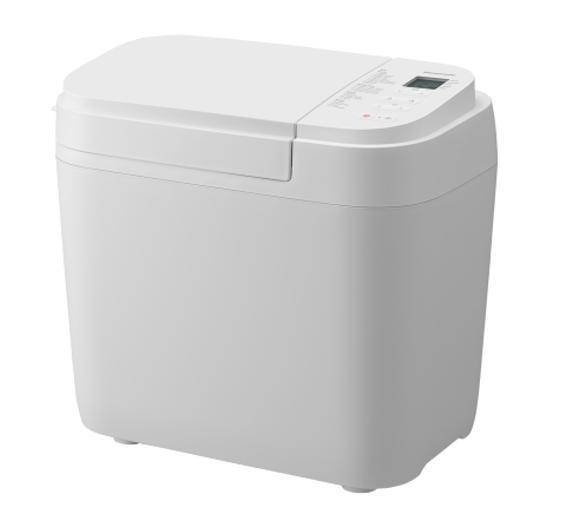 

Хлебопечка Panasonic SD-B2510