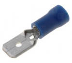 

ST-030/B