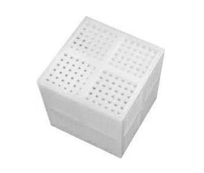 

Фильтр-кубик очистки воды аквасистемы для пылесоса Thomas 191939