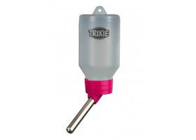 

Поилка для грызунов TRIXIE, 50 мл.