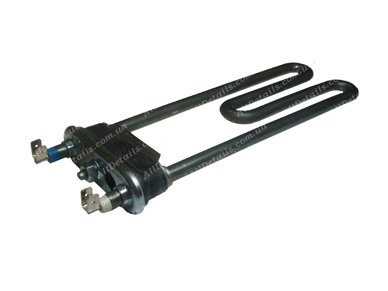 

ТЭН СМА Bosch HTR002UN (Art:10131)