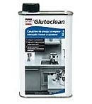 

Средство по уходу за нержавеющей сталью и хромом Glutoclean, 500мл