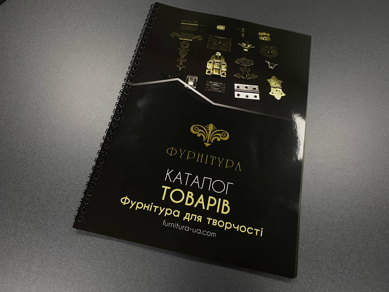 

Каталог товаров. Фурнитура для рукоделия.
