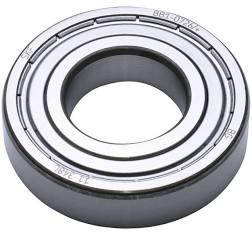 

Подшипники Whirlpool, Indesit, Ariston C00002591 6204 SKF Оригинал