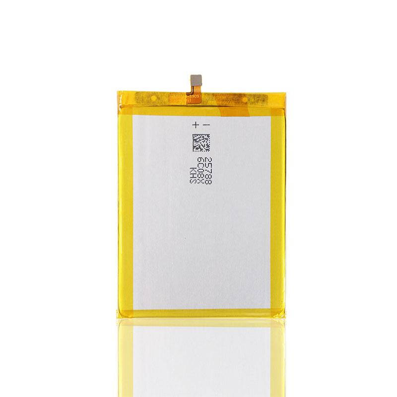 

Батарея Elephone S3 (2000000010144)