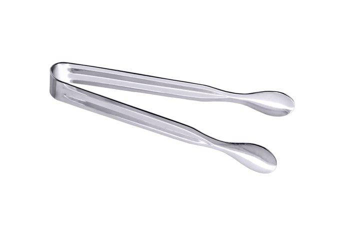 

Щипцы нержавеющие для сахара L 110 мм