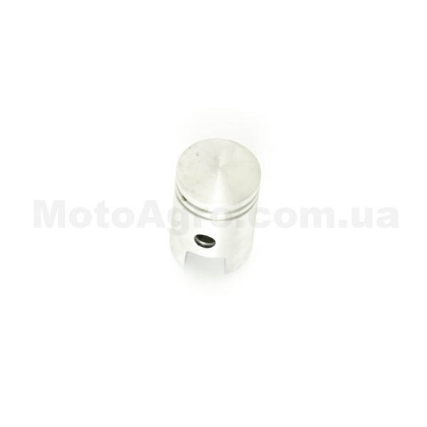 

Поршень Карпати 1Р (палець 12мм.) (шт)