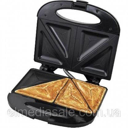 

Сендвичница Esperanza tkt002k