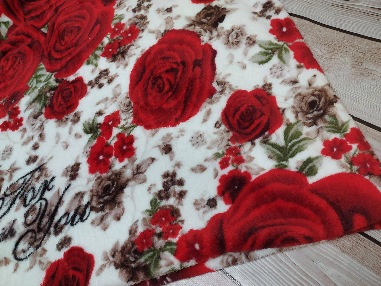 

Велсофт,,Розы"