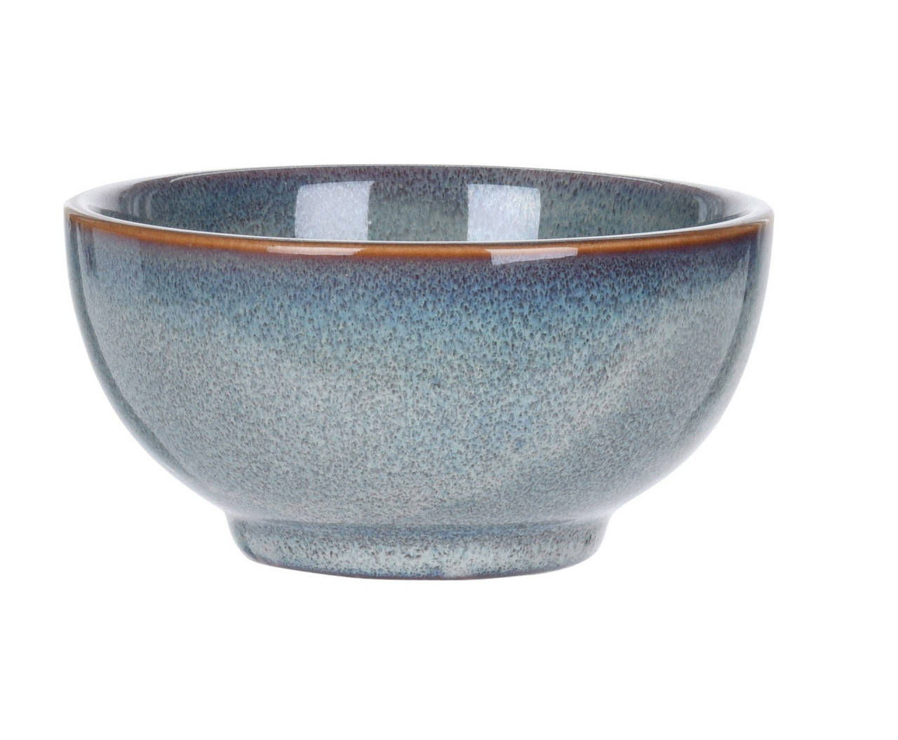 

Тяван 320 мл. Синий, Чаван для приготовления матча