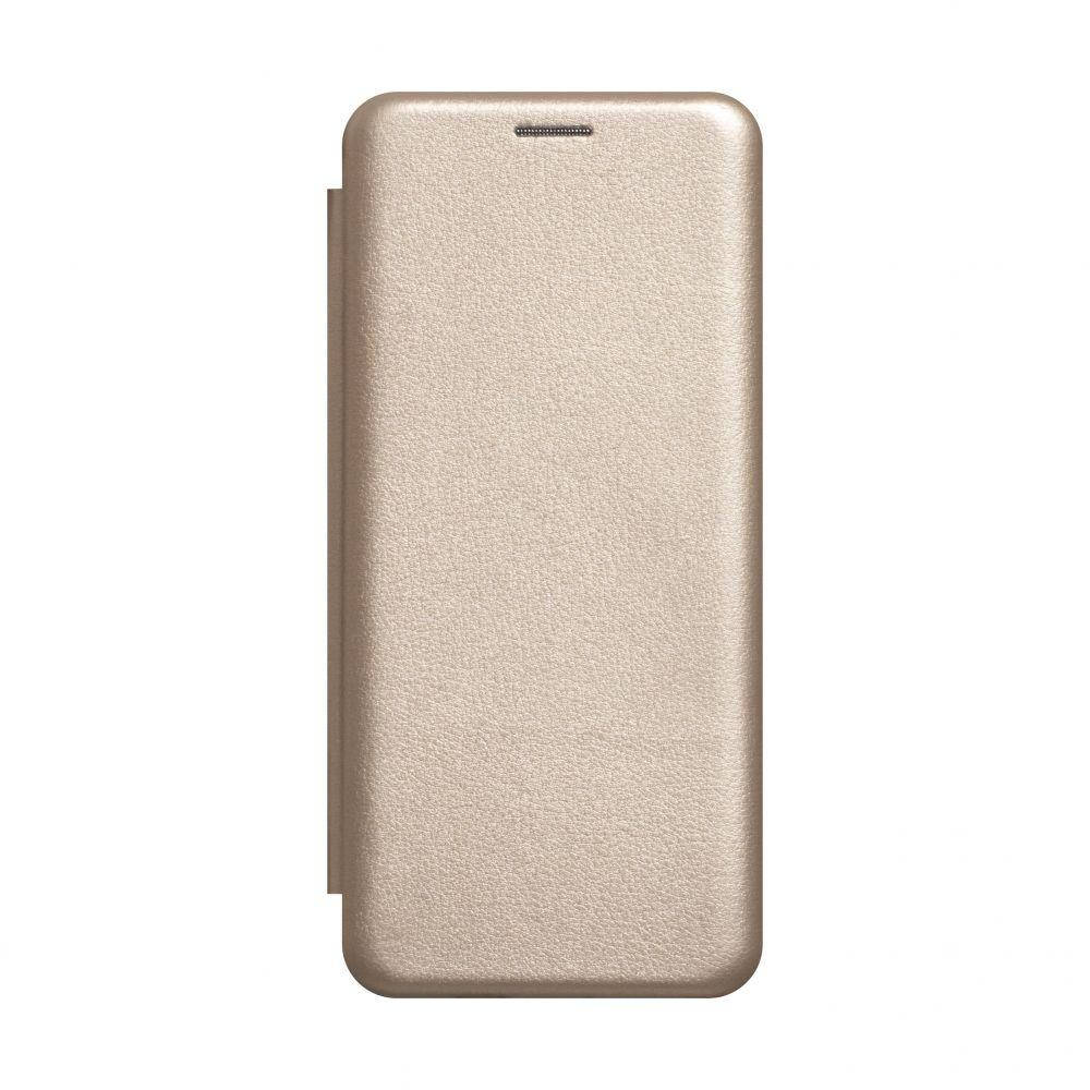 

Чохол-книжка шкіра для Samsung M31s