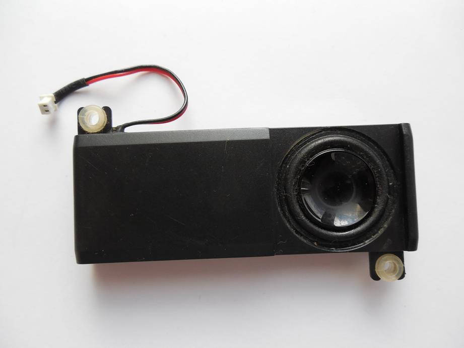 

Динамик для ноутбука Samsung R20 R21 R25 R19 R18 BA96-03233B BA96-03233A