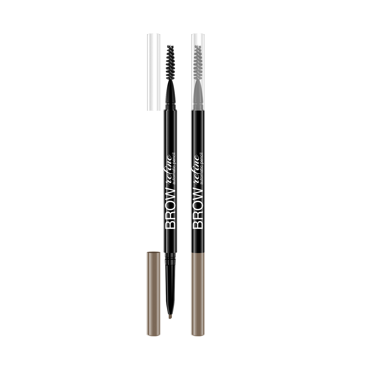 

Карандаш для бровей Brow Refine - Divage (01) (3g)