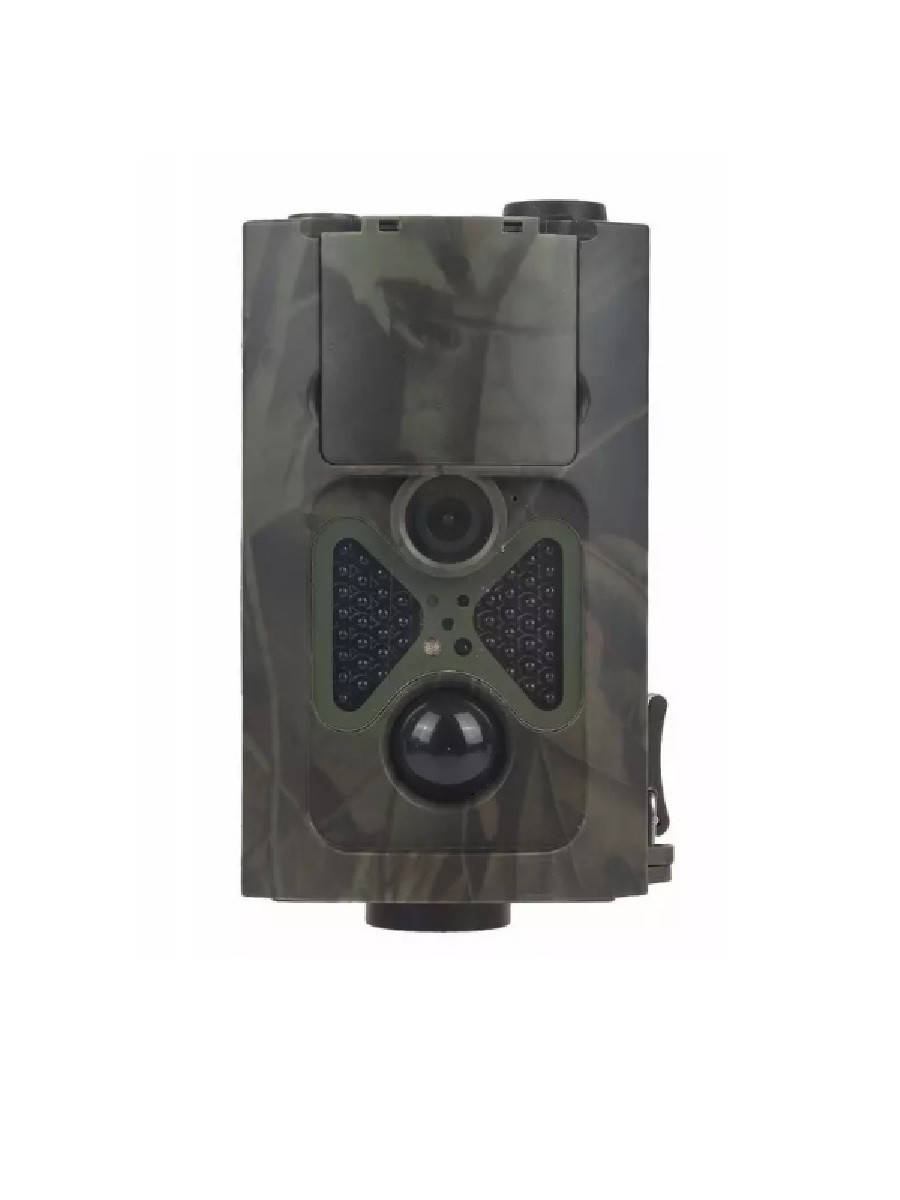

Фотоловушка SUNTEK HC 550А