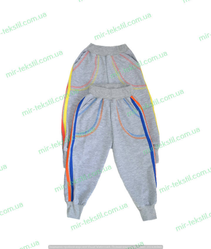 

Детские штаны спортивные,интернет магазин,детская одежда,детский трикотаж,детский комсомольский трикотаж 36