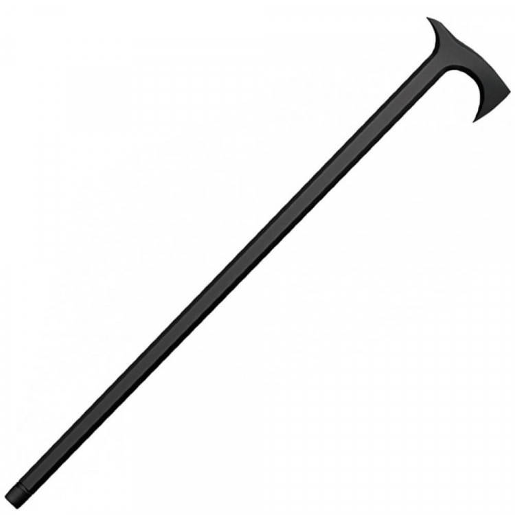 

Трость Cold Steel Axe Head Cane