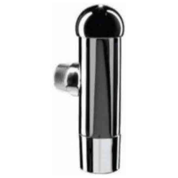 

Кран сливной на чашу ГЕНУЯ VIDIMA B2465AA