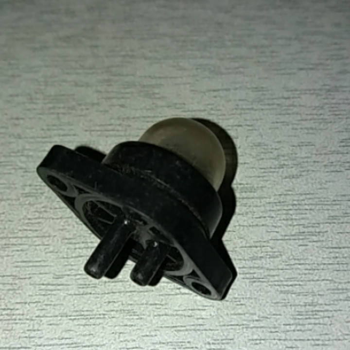 

Подкачка бензопилы PARTNER 350/352