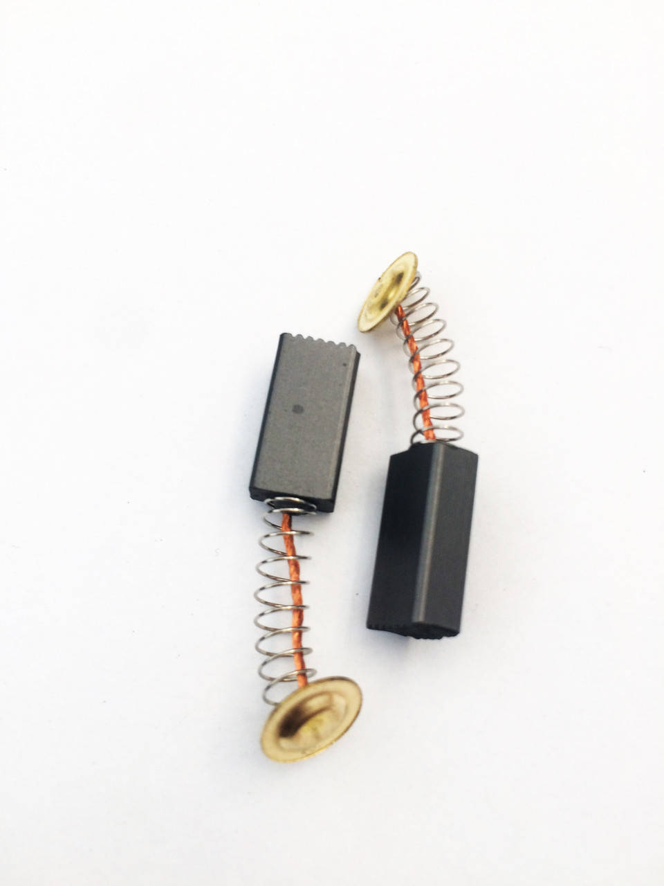 

Щетки 5х8 тарелка длинная