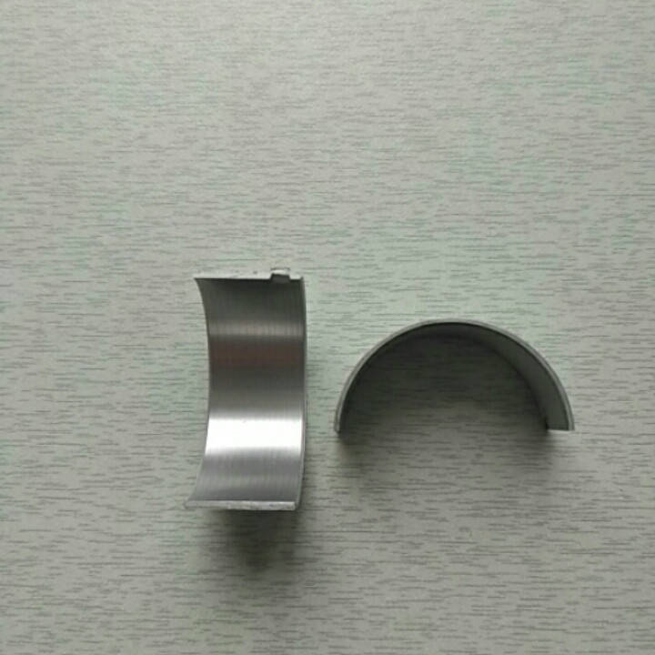 

Вкладыши шатуна 186f