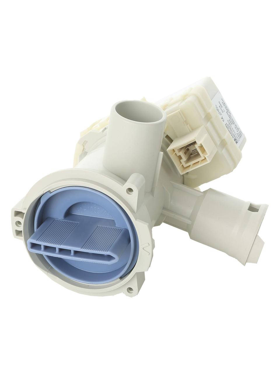

Насос сливной для стиральной машины Bosch, Siemens 00146083