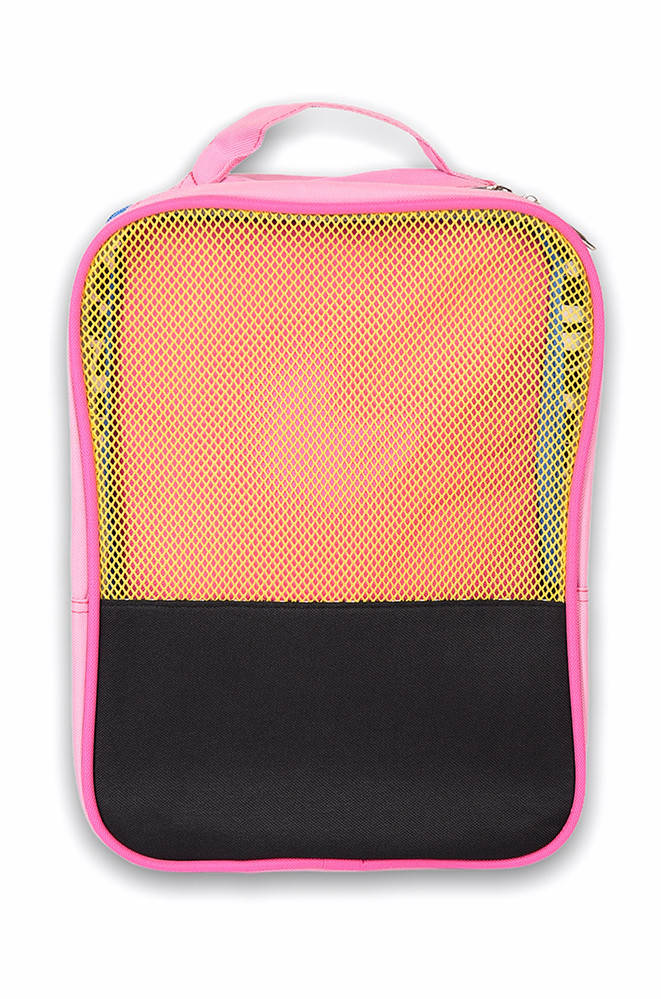 

Сумка спорт ассорти Уценка 22 х 32 х 14 см 108752P